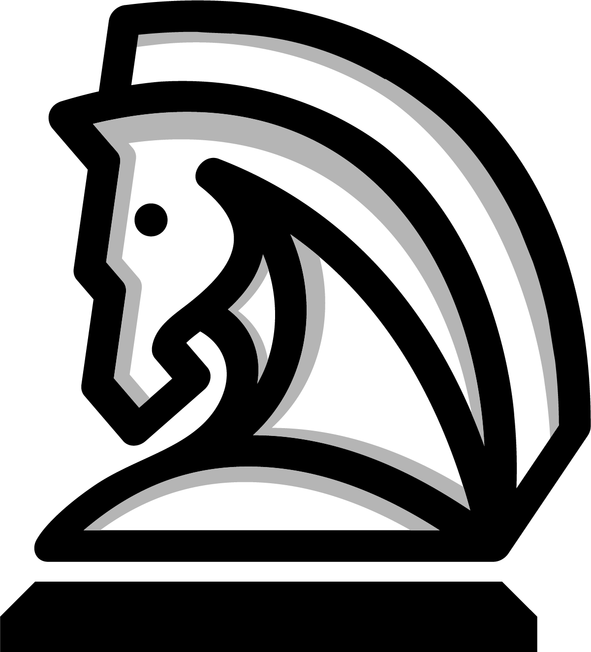 Chesslify Logo