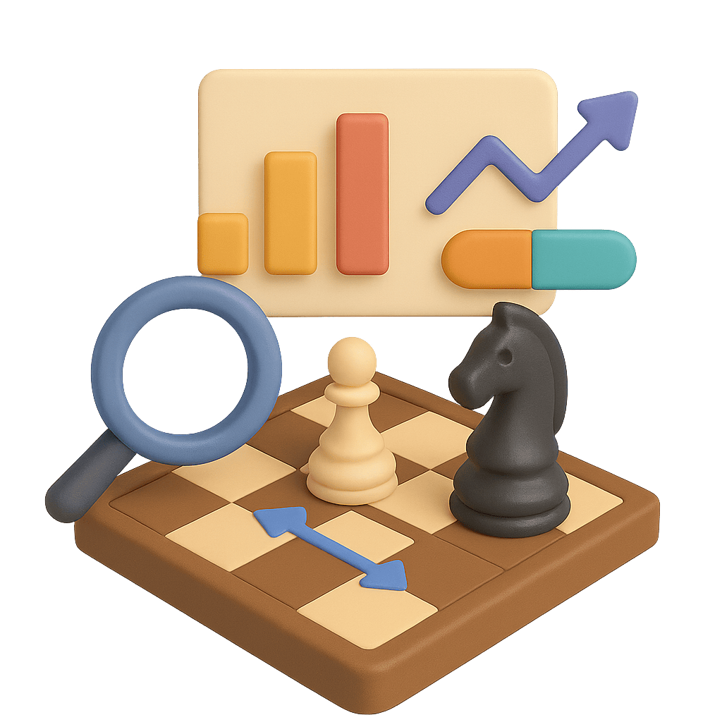 Advanced Analytics