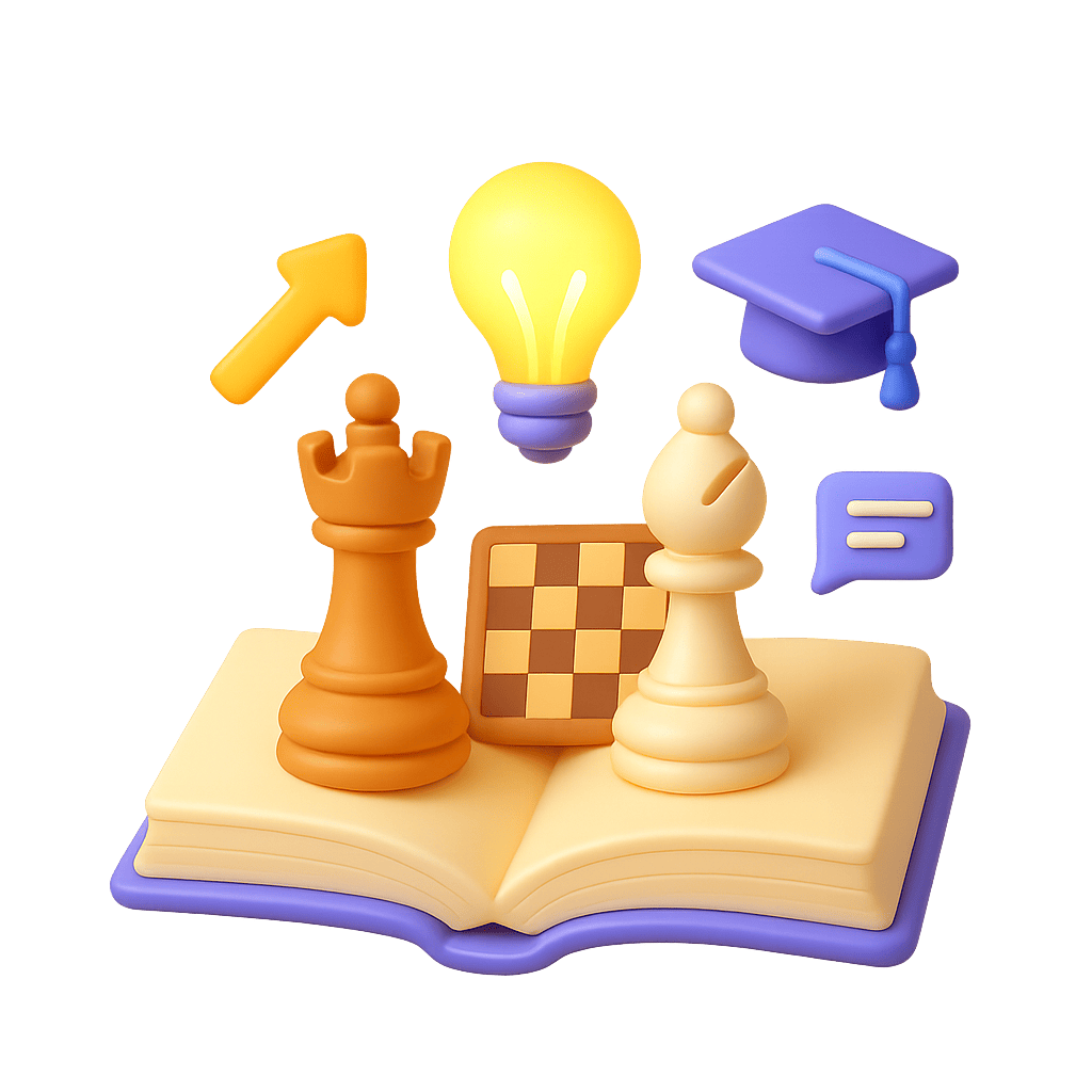 800+ Learning Guides